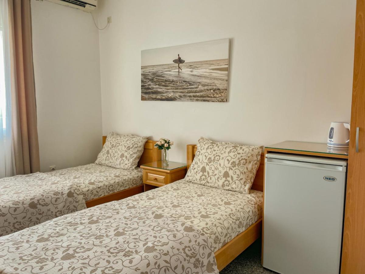 Kovacevic Apartman