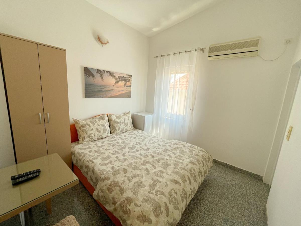 Apartman Kovacevic Bar