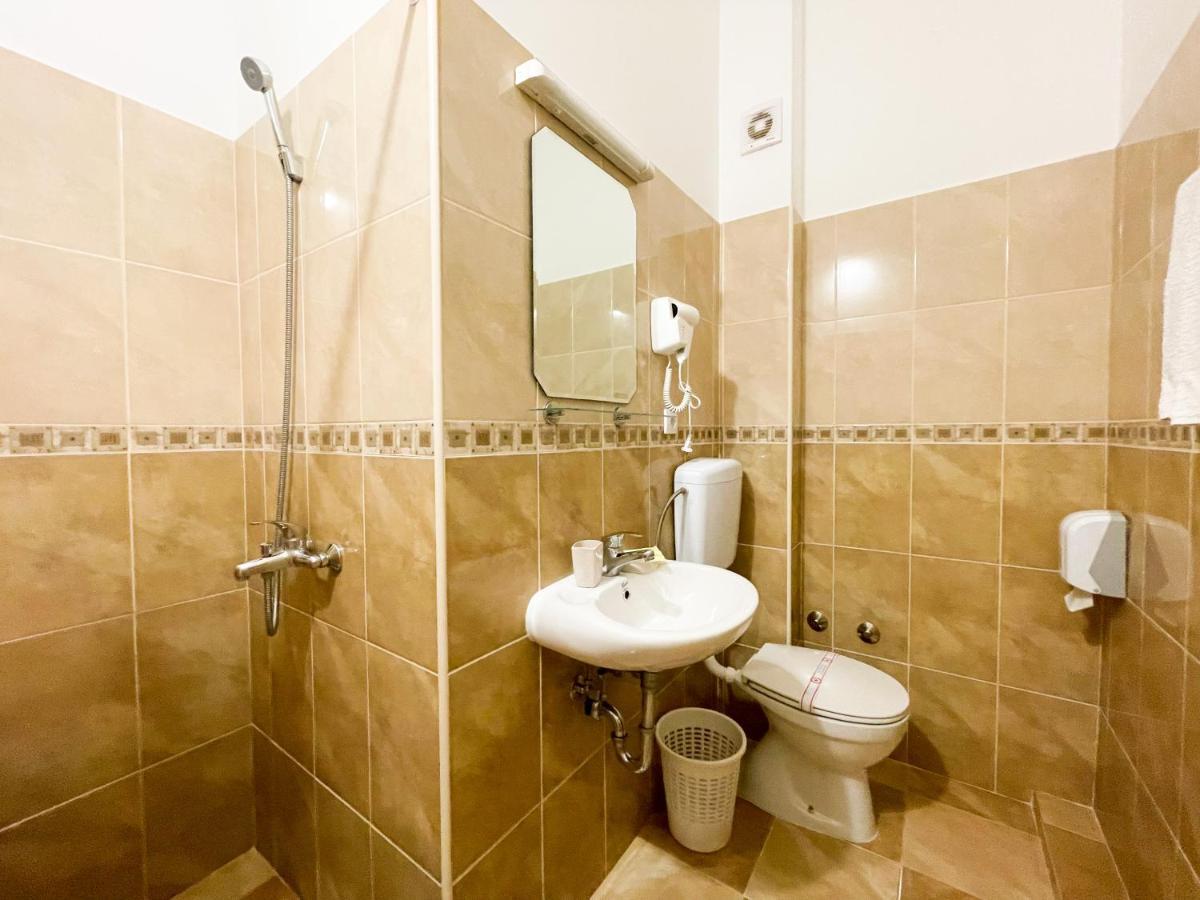 Kovacevic Apartman
