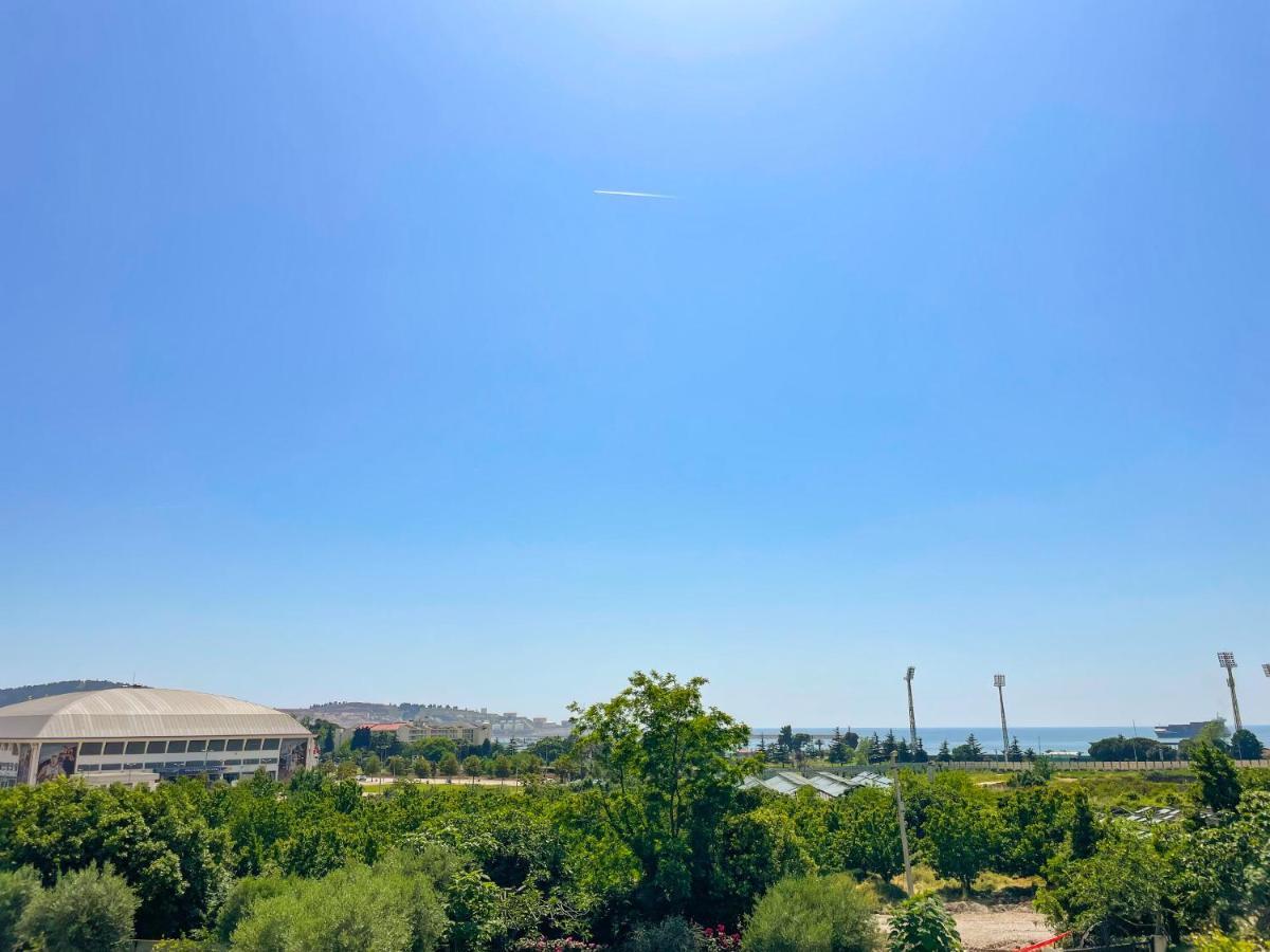 Kovacevic Apartman