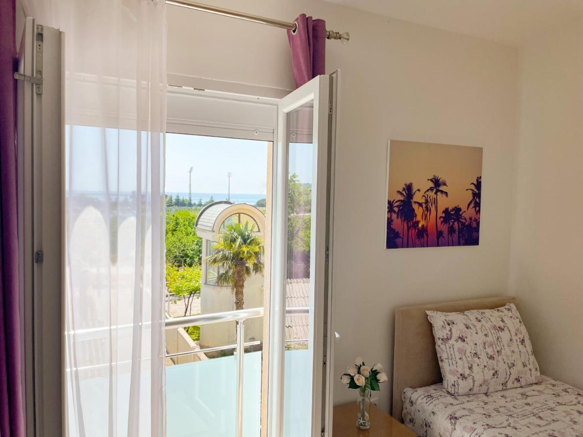 Apartman Kovacevic Bar
