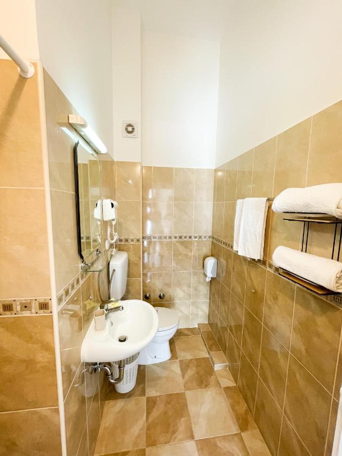 Kovacevic Apartman