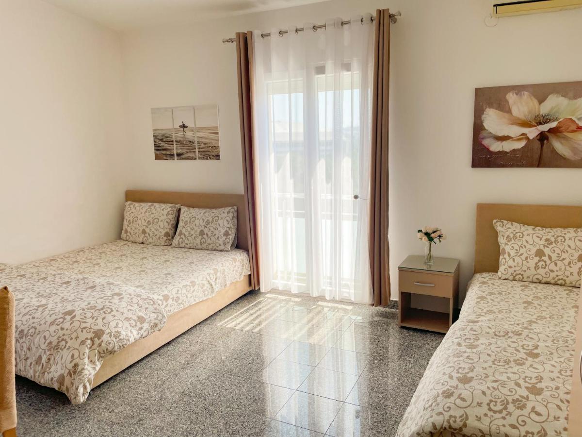 Apartman Kovacevic