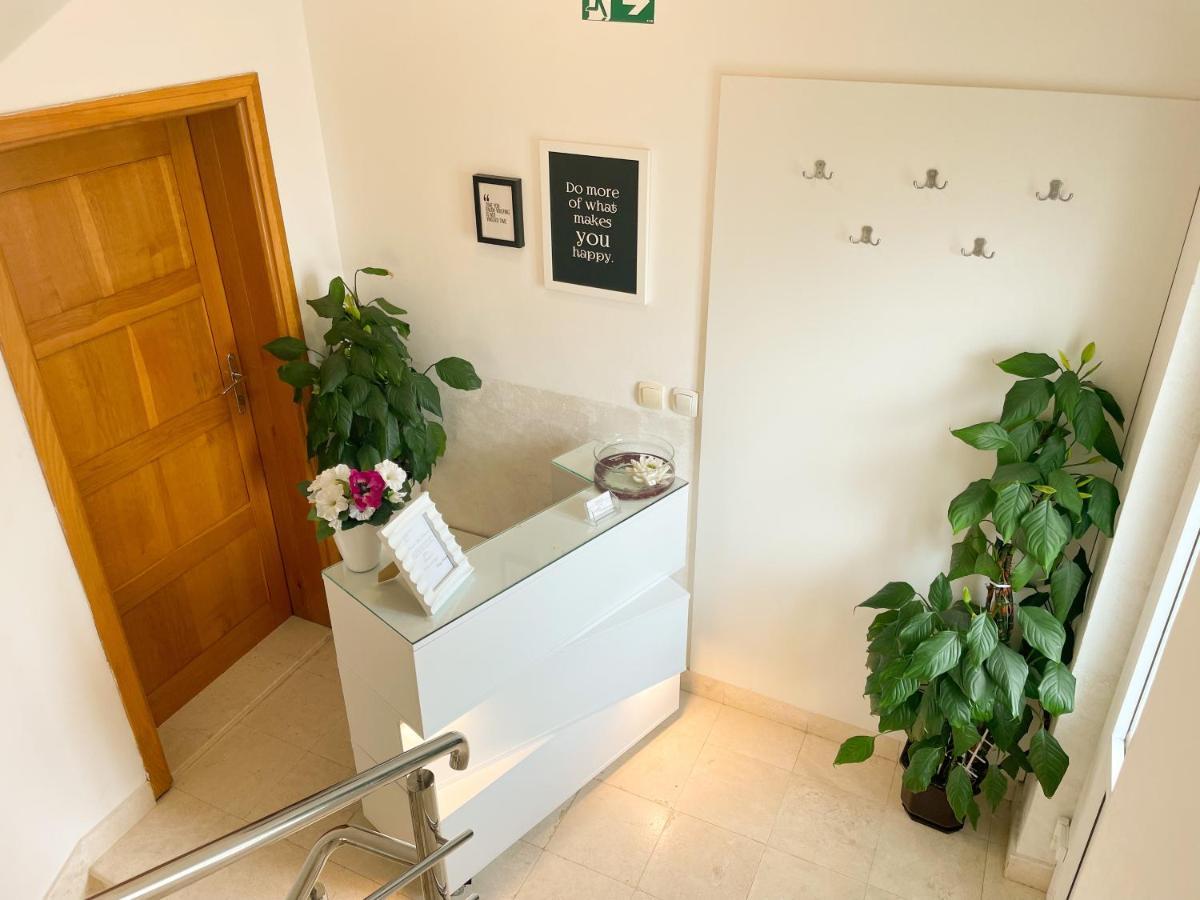Apartman Kovacevic *