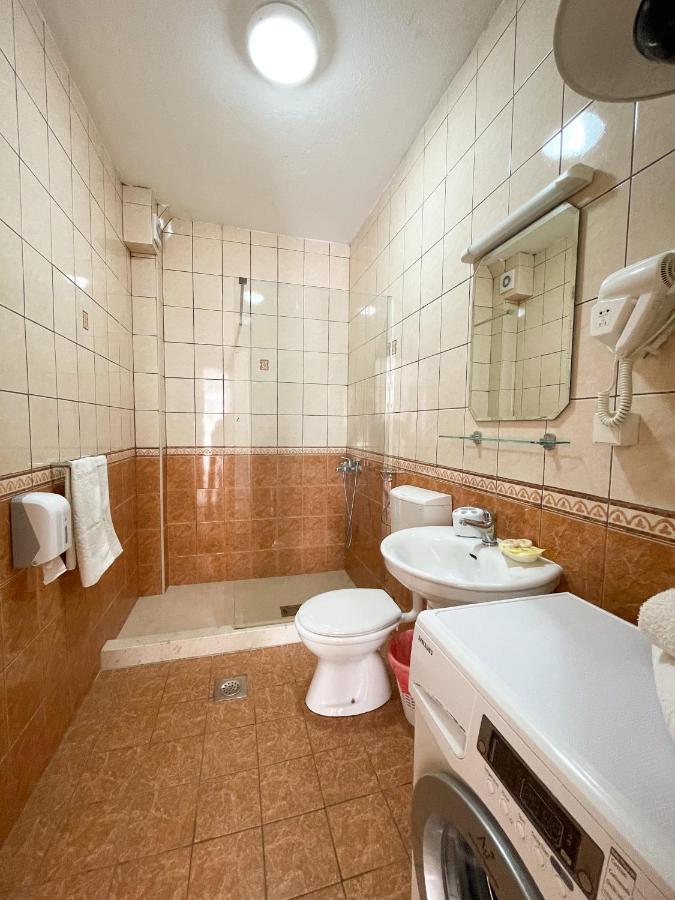 Apartman Kovacevic *