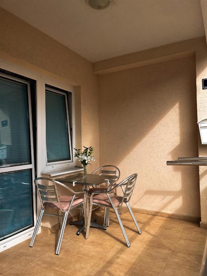 Kovacevic Apartman *