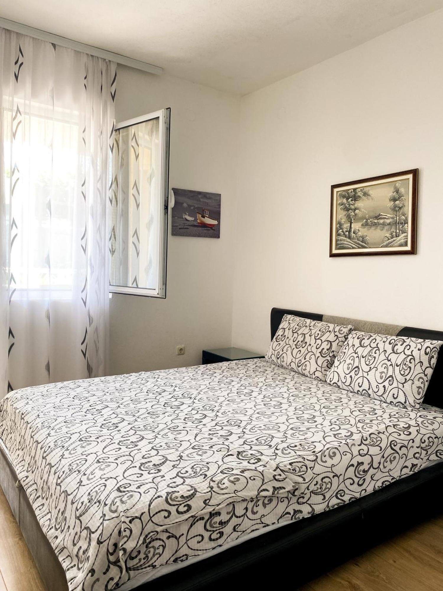 Kovacevic Apartman