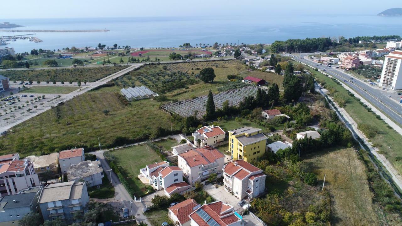 Kovacevic