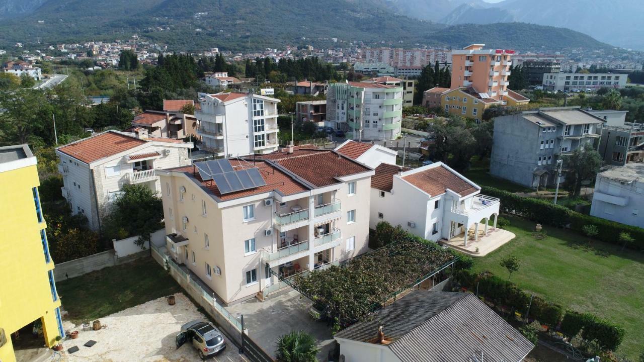 Kovacevic *