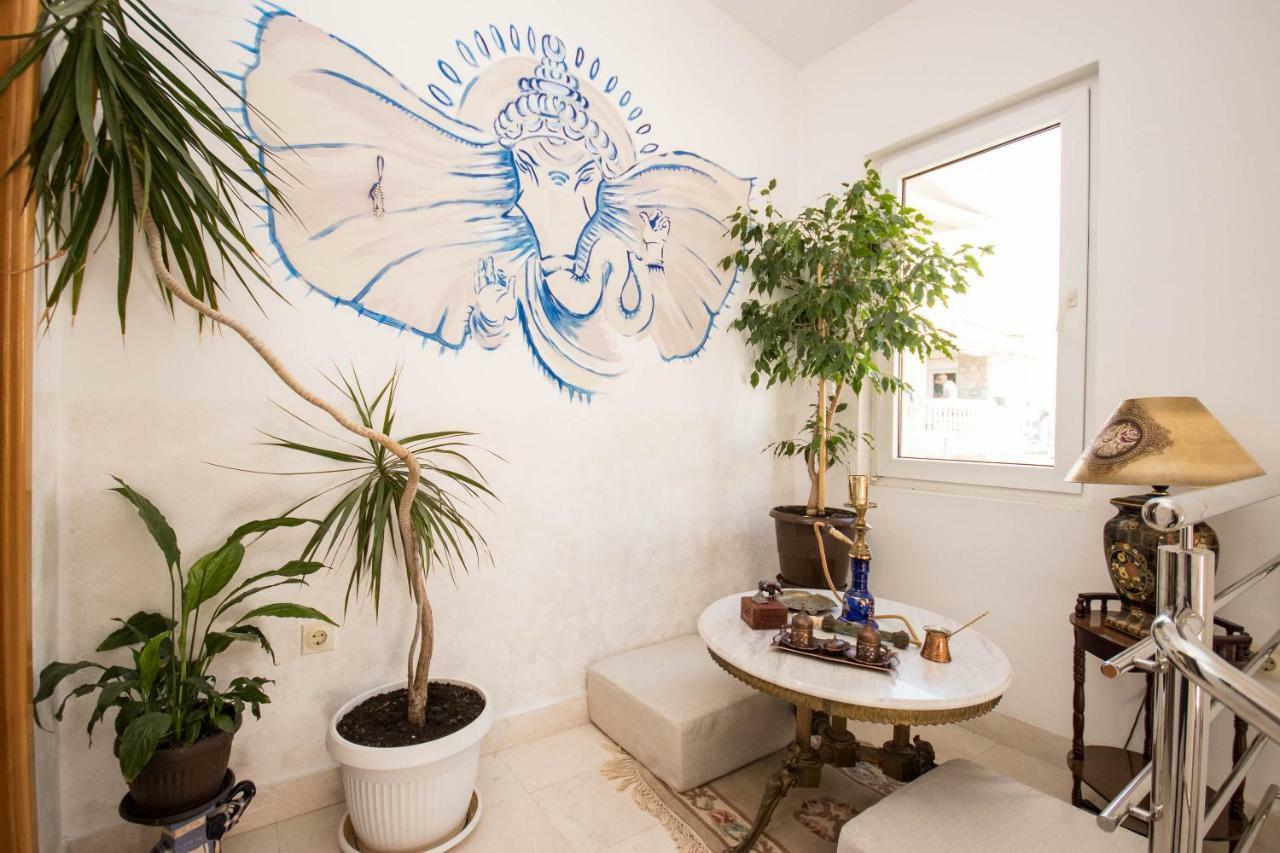 Apartman Kovacevic Bar