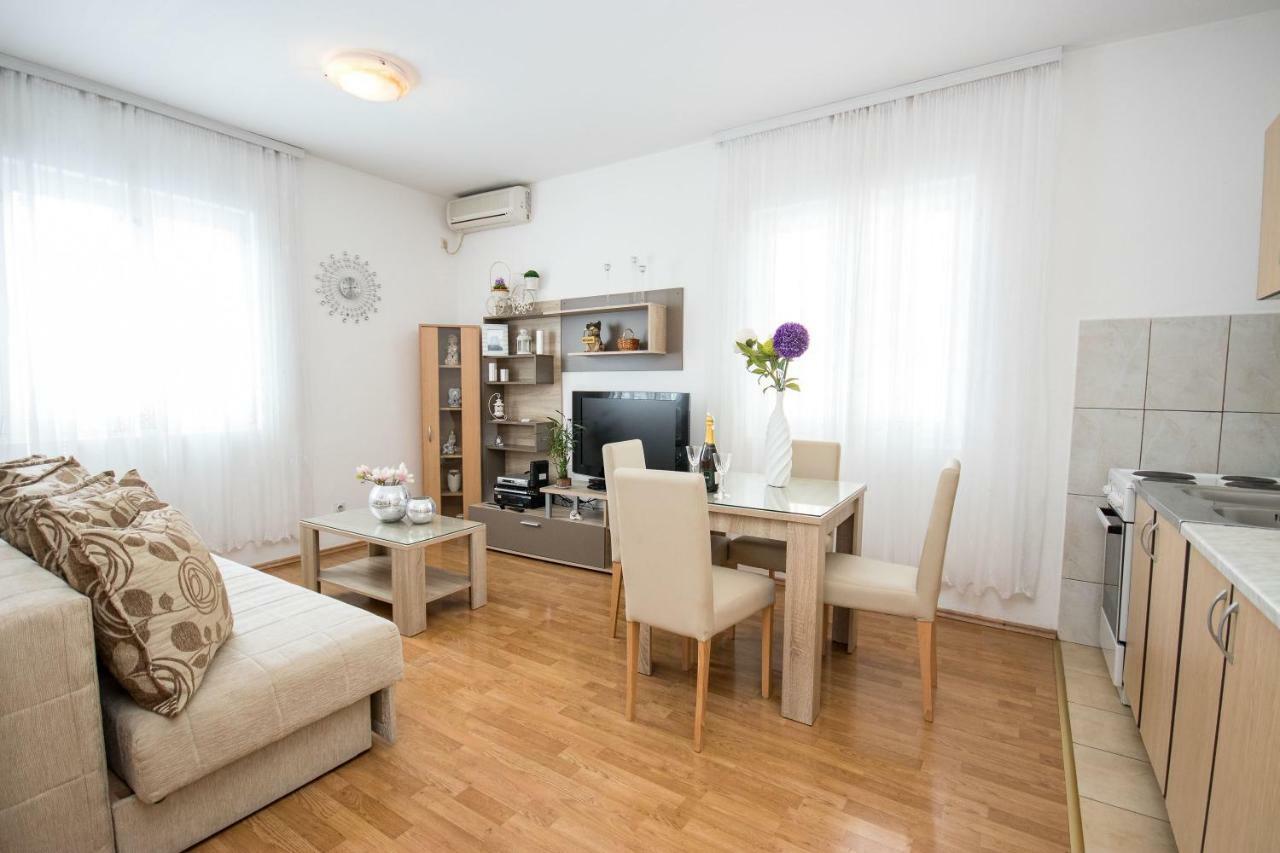Apartman Kovacevic