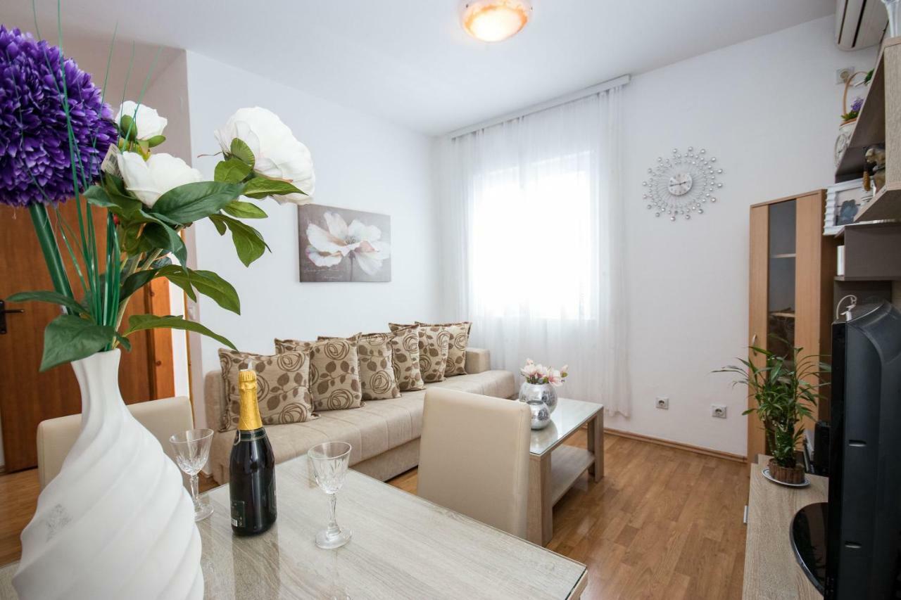 Kovacevic Apartman *