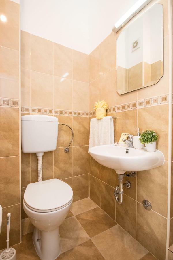 Kovacevic Apartman Bar