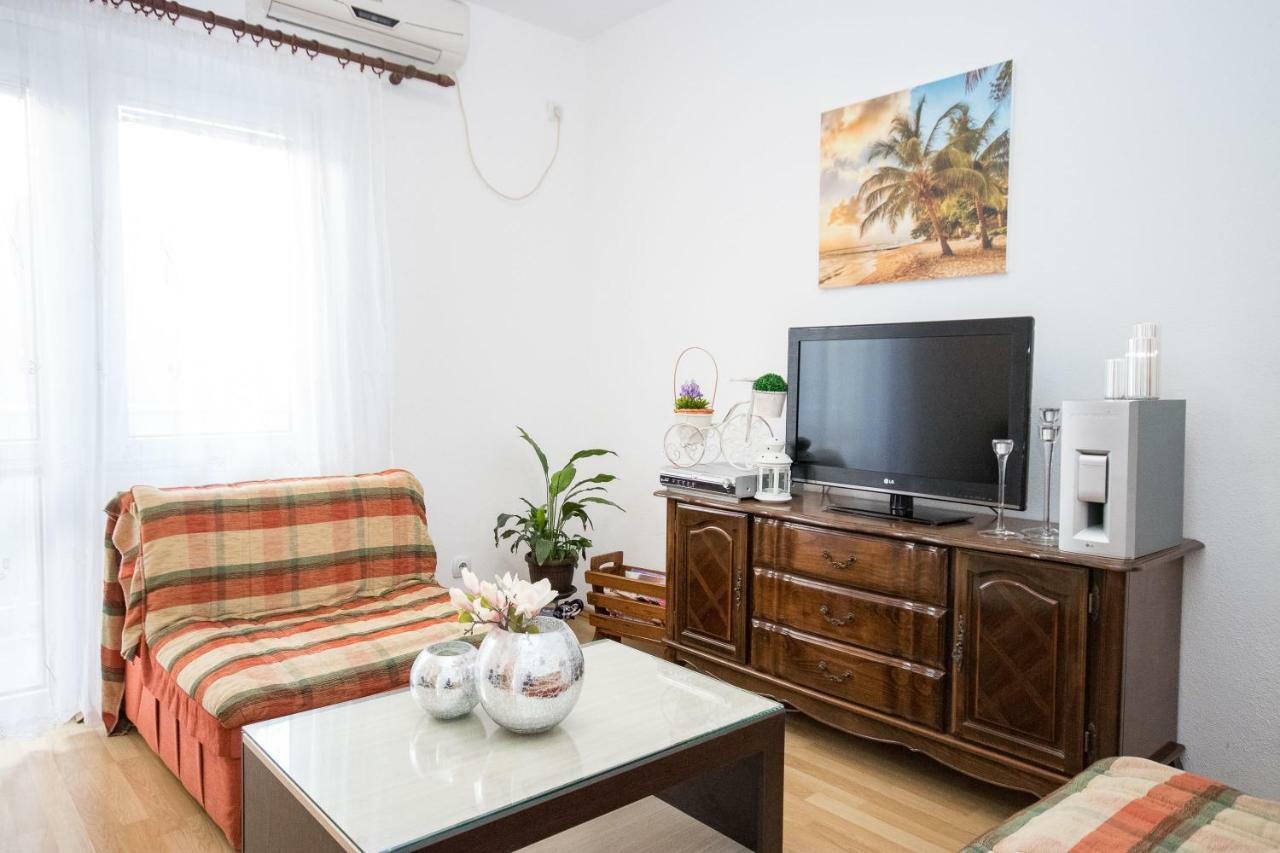 Apartman Kovacevic Bar