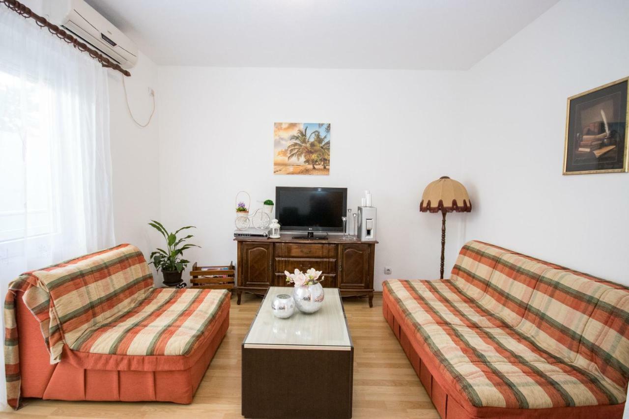 Apartman Kovacevic *
